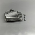 MODEL 3 TESLA MODEL 3 HEADLIGHT LED MODULE 2017 2018 2019 2020 OEM 