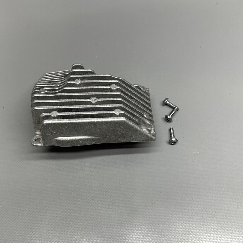 MODEL 3 TESLA MODEL 3 HEADLIGHT LED MODULE 2017 2018 2019 2020 OEM 