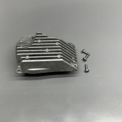 MODEL 3 TESLA MODEL 3 HEADLIGHT LED MODULE 2017 2018 2019 2020 OEM 