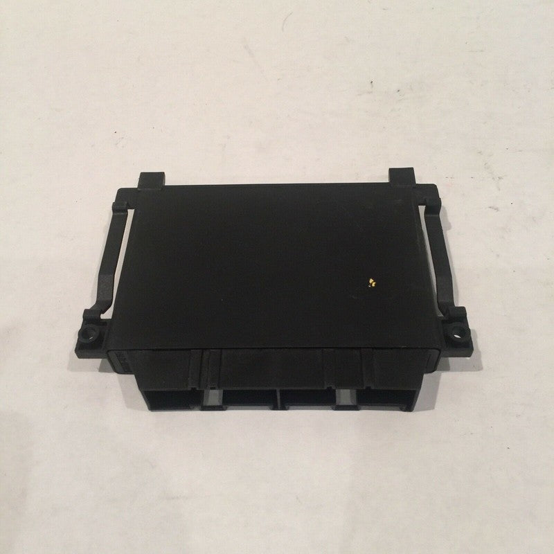 A0325453232 MERCEDES BENZ C230 TRANSMISSION CONTROL MODULE TCU 2003 2004 C240 C320 OEM  