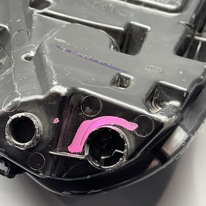 1514952-00-C TESLA MODEL 3 HEADLIGHT LEFT DRIVER 2021 2022 2023 LED OEM 1514952-00-C