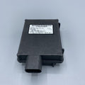 8K0907410C AUDI Q7 HOME LINK GARAGE DOOR OPENER 2010 2011 2012 2013 2014 2015 OEM