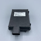 8K0907410C AUDI Q7 HOME LINK GARAGE DOOR OPENER 2010 2011 2012 2013 2014 2015 OEM