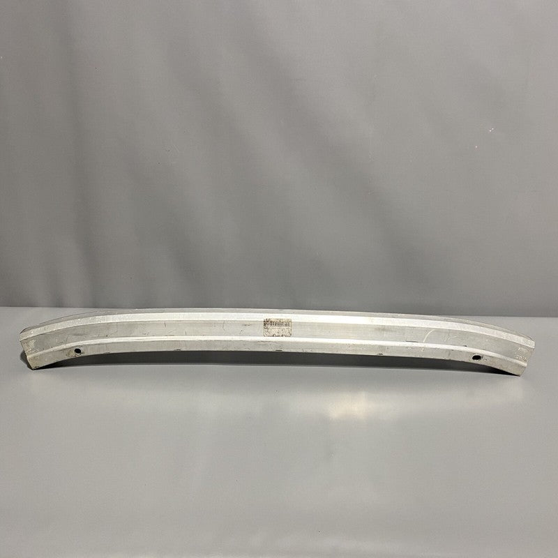 4L0807113 AUDI Q7 REINFORCEMENT FRONT 4L0807113 OEM 2010 2011 2012 2013 2014 2015