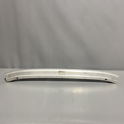 4L0807113 AUDI Q7 REINFORCEMENT FRONT 4L0807113 OEM 2010 2011 2012 2013 2014 2015