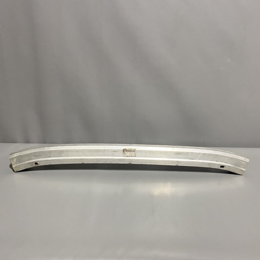 4L0807113 AUDI Q7 REINFORCEMENT FRONT 4L0807113 OEM 2010 2011 2012 2013 2014 2015
