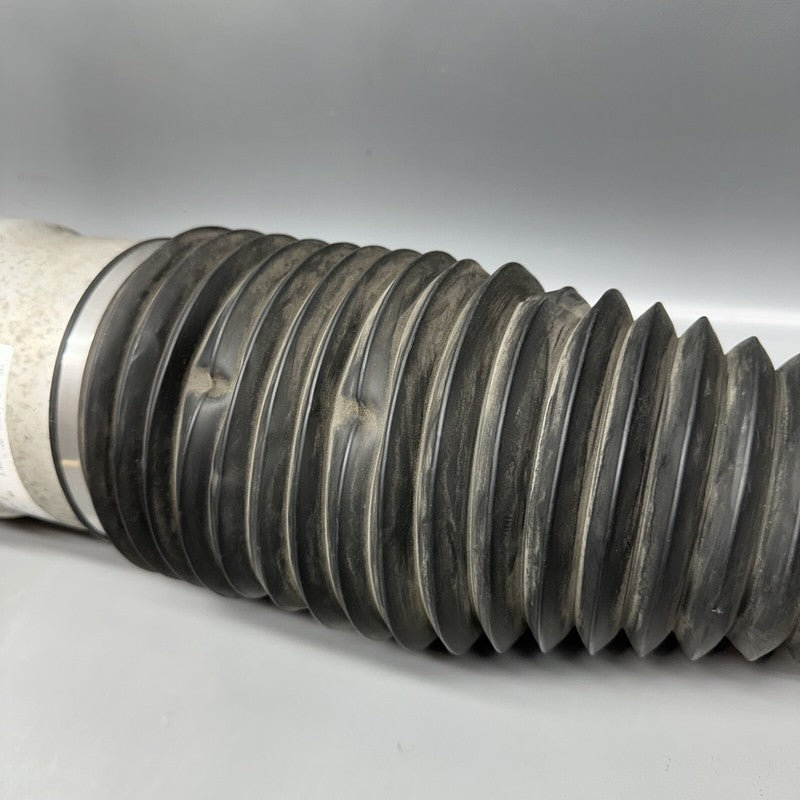 6006353-00-C TESLA MODEL S AIR SHOCK ABSORBER RIGHT REAR 2012 2013 2014 2015 OEM 6006353-00-C