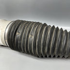 6006353-00-C TESLA MODEL S AIR SHOCK ABSORBER RIGHT REAR 2012 2013 2014 2015 OEM 6006353-00-C