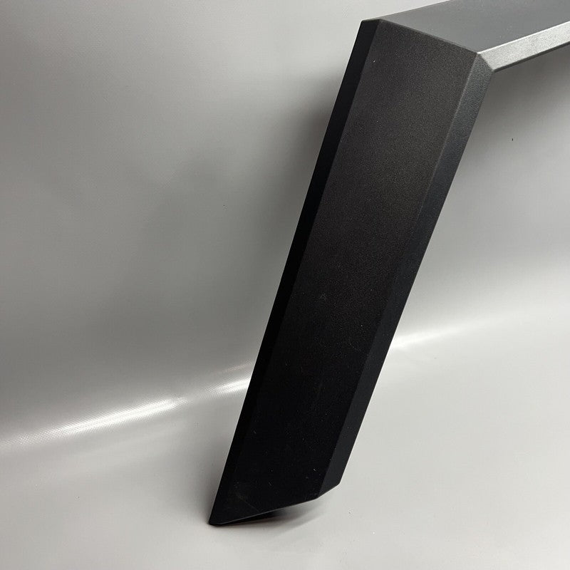 1783423-00-c TESLA CYBERTRUCK FENDER FLARE LEFT FRONT 2024 2025 1783423-00-C OEM