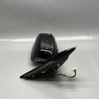 HONDA ACCORD MIRROR LEFT DRIVER 2013 2014 2015 2016 2017 OEM 76250-T2G