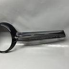 A1678886200 MERCEDES BENZ GLE350 GRILLE TRIM 2020 2021 OEM A1678886200