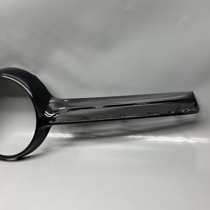 A1678886200 MERCEDES BENZ GLE350 GRILLE TRIM 2020 2021 OEM A1678886200
