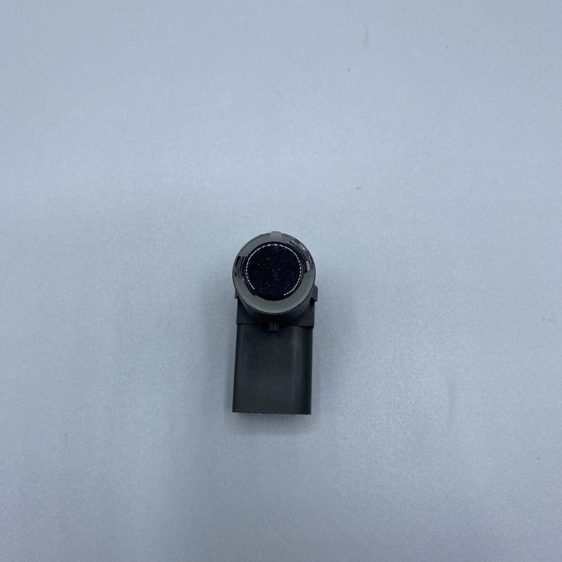 214561 FERRARI 430 599 PARKING SENSOR 214561  OEM BLACK