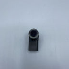 214561 FERRARI 430 599 PARKING SENSOR 214561  OEM BLACK