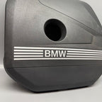 BMW X1 X2 ENGINE COVER 2023 2024 2025 OEM 7935407