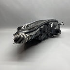 1077371-00-C TESLA MODEL 3 HEADLIGHT LEFT DRIVER 1077371-00-C 2017 2018 2019 2020 LED OEM