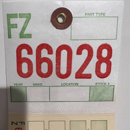 LR131387 LAND ROVER DEFENDER FENDER LEFT SIDE 2020 2021 2022 2023 2024 OEM LR131387