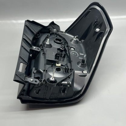 4 RUNNER TOYOTA 4 RUNNER TAIL LIGHT LEFT DRIVER LED 2014 2015 16 17 18 19 2020 2021 OEM 