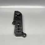 1551854-01-A TESLA MODEL 3 Y SEAT SWITCH CONTROL LEFT FRONT 2017 2018 19 2020 2021 2022 2023