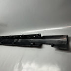 6005874-00-J TESLA MODEL S ROCKER MOLDING LEFT 2016 2017 2018 2019 2020 OEM 6005874-00-J