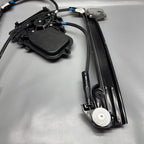 TESLA MODEL 3 WINDOW REGULATOR RIGHT FRONT 2017 2018 2019 2020 OEM 109