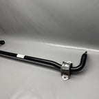 TESLA MODEL Y SWAY BAR STABILIZER FRONT 2020 2021 2022 2023 2024 OEM