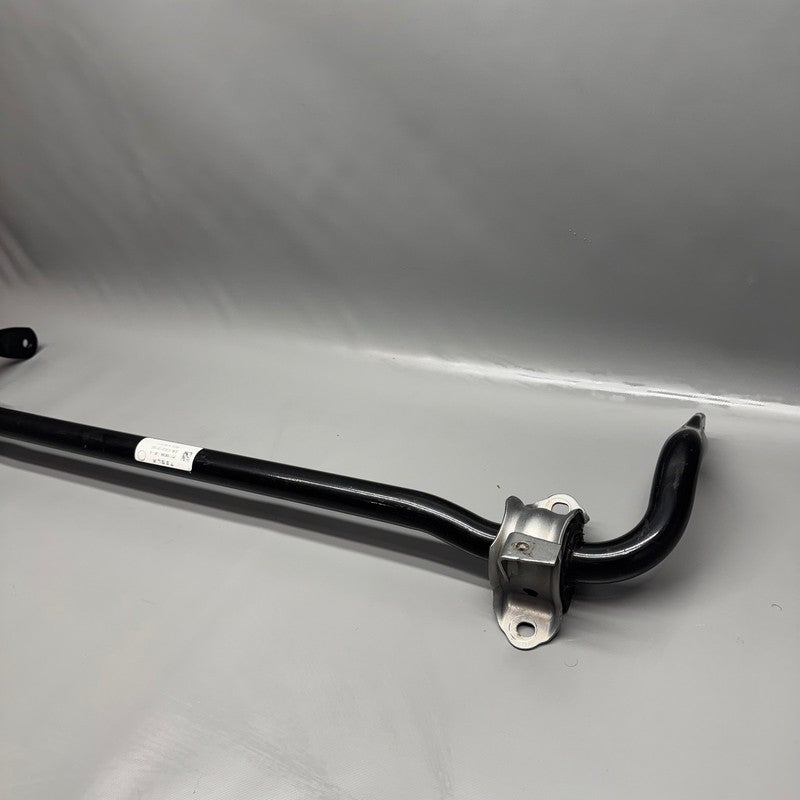 TESLA MODEL Y SWAY BAR STABILIZER FRONT 2020 2021 2022 2023 2024 OEM