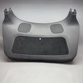 1536694 TESLA MODEL Y LIFT GATE TRUNK PANEL 2020 2021 2022 2023 OEM 1536694
