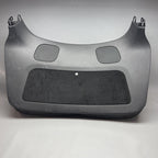1536694 TESLA MODEL Y LIFT GATE TRUNK PANEL 2020 2021 2022 2023 OEM 1536694