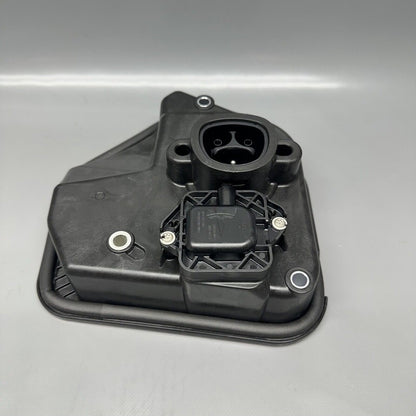 1490374-10-E TESLA MODEL Y CHARGER PORT INLET 2020 2021 2022 2023 2024 OEM 1490374-10-E