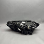 MERCEDES BENZ A220 A250 HEADLIGHT RIGHT PASSENGER 2019-2022 LED OEM A1