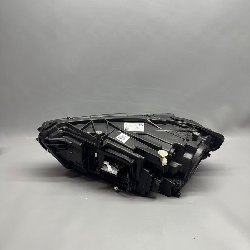 MERCEDES BENZ A220 A250 HEADLIGHT RIGHT PASSENGER 2019-2022 LED OEM A1