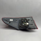 LEXUS LS600H TAIL LIGHT RIGHT PASSENGER 2007 2008 2009 OEM