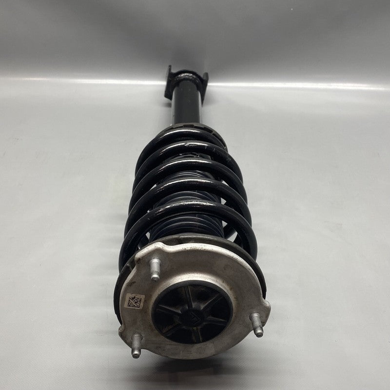 1044364-00-E TESLA MODEL 3 SHOCK STRUT LEFT FRONT 1044364-00-E 2017 2018 2019 2020 2021 RWD