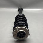 1044364-00-E TESLA MODEL 3 SHOCK STRUT LEFT FRONT 1044364-00-E 2017 2018 2019 2020 2021 RWD