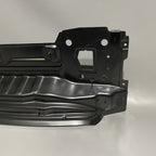 9Y0813303Y PORSCHE CAYENNE REAR BODY PANEL E-HYBRID TURBO 2019 2020 OEM 9Y0813303Y