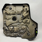 BMW 330I ENGINE COVER 2019 2020 2021 2022 2023 OEM 8676203