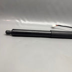 TESLA MODEL Y GATE STRUT SHOCK LEFT 2020 2021 2022 2023 2024 OEM 15006