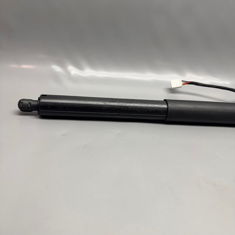 TESLA MODEL Y GATE STRUT SHOCK LEFT 2020 2021 2022 2023 2024 OEM 15006