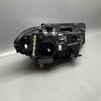 8499127 BMW M5 HEADLIGHT LEFT DRIVER 8499127 2017 2018 2019 2020 ADAPTIVE LED OEM