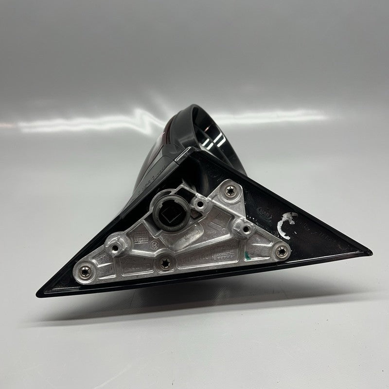 328 BMW 328 MIRROR LEFT DRIVER 330 2 DOOR 2007 2008 2009 OEM