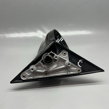 328 BMW 328 MIRROR LEFT DRIVER 330 2 DOOR 2007 2008 2009 OEM