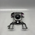 A2469013602 MERCEDES BENZ CLA45 RADAR SENSOR 2017 2018 2019 2020 OEM A2469013602