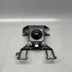 A2469013602 MERCEDES BENZ CLA45 RADAR SENSOR 2017 2018 2019 2020 OEM A2469013602