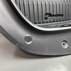1492606-00-E TESLA MODEL Y FRUNK FRONT STORAGE BOX 2020 2021 2022 2023 OEM 1492606-00-E