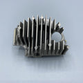6002TZ0328 TESLA MODEL 3 HEADLIGHT TURN MODULE RIGHT 6002TZ0328 2017 2018 2019 2020 OEM