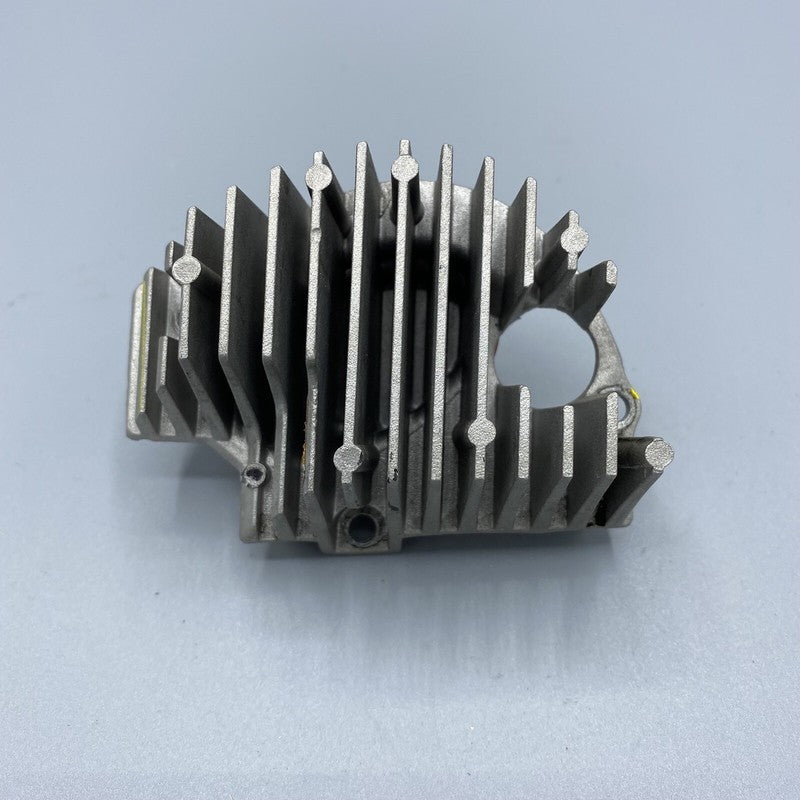 6002TZ0328 TESLA MODEL 3 HEADLIGHT TURN MODULE RIGHT 6002TZ0328 2017 2018 2019 2020 OEM