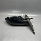 HONDA CIVIC COUPE MIRROR LEFT DRIVER 2016 2017 2018 2019 2020 OEM