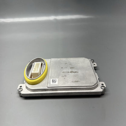 92180-G9520 HYUNDAI GENESIS G70 HEADLIGHT MODULE LEFT 2022 2023 2024 OEM 92180-G9520