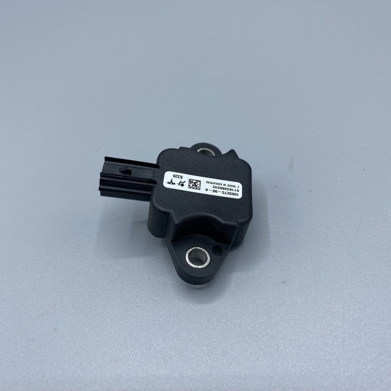 1005275-00-A TESLA MODEL S DOOR PRESSURE SENSOR 1005275-00-A 2012 2013 2014 2015 2016 OEM 